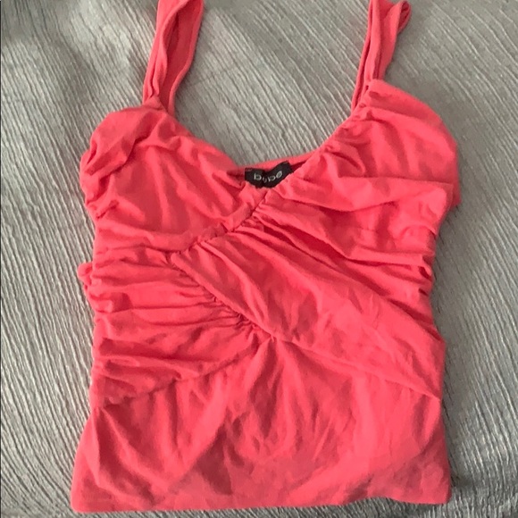 Top - Picture 2 of 6